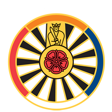 RT79 Noord Salland